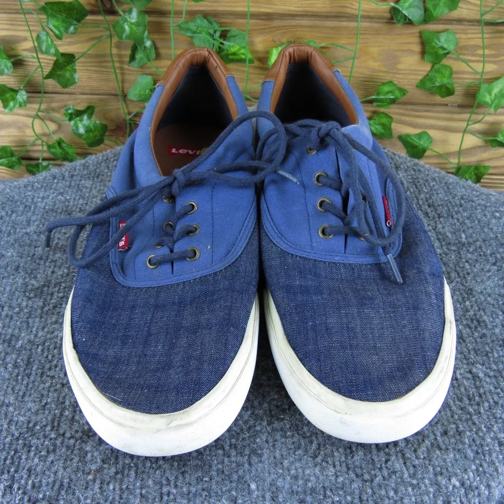 Levis levi men